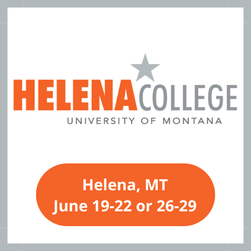 Helena College New