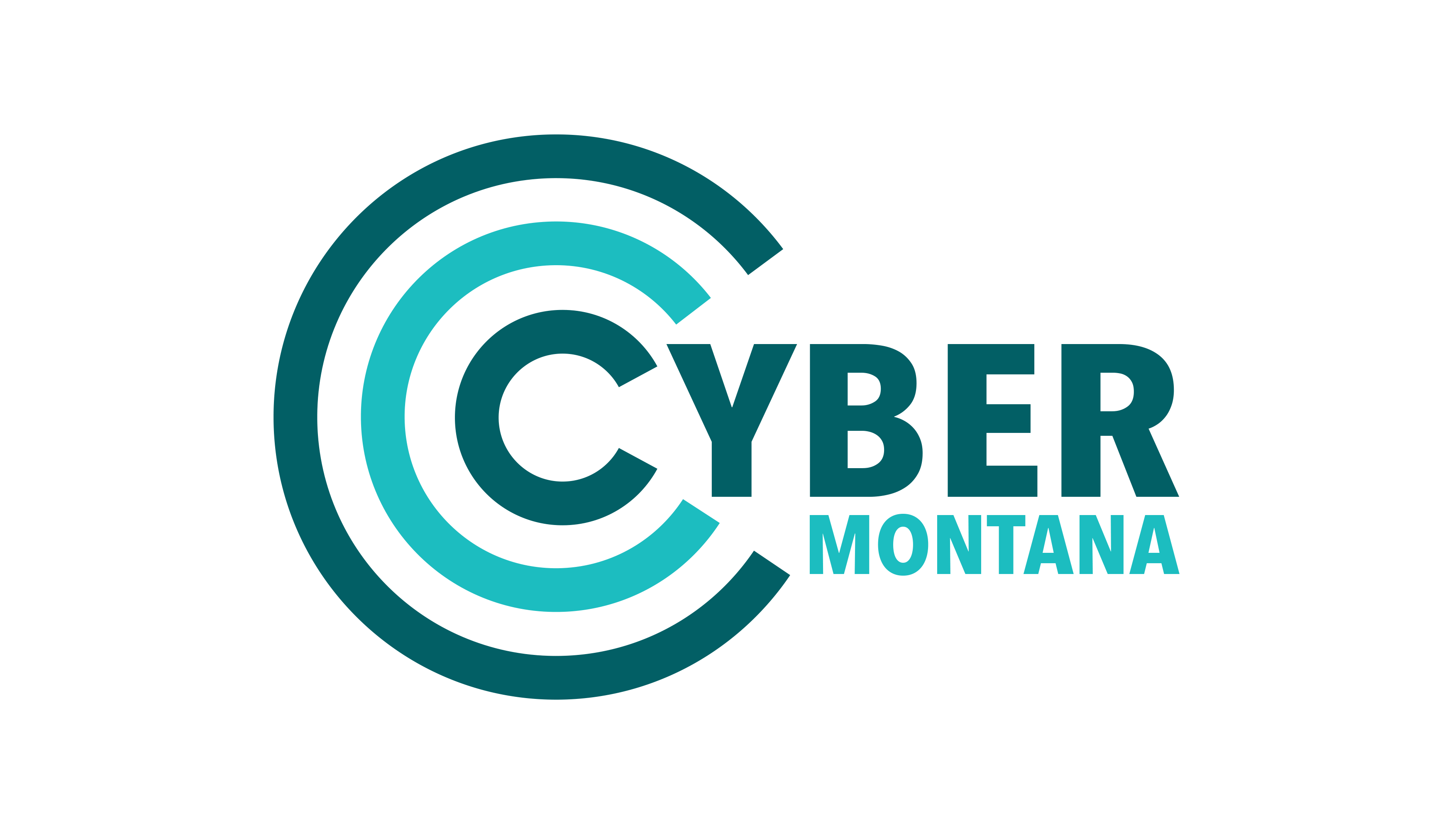 cyber MT logo-1